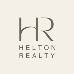 heltonrealtylogo