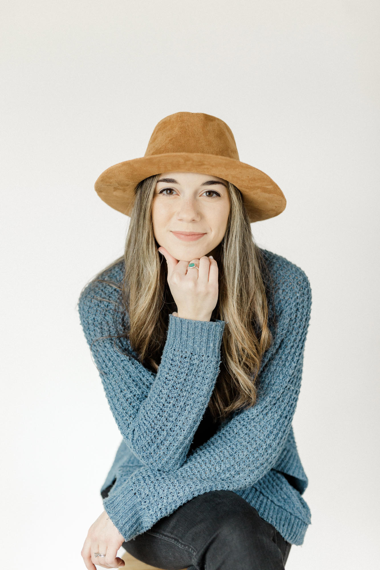 Elise Helton